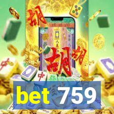 bet 759